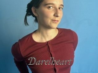 darelheart Sexcams city
