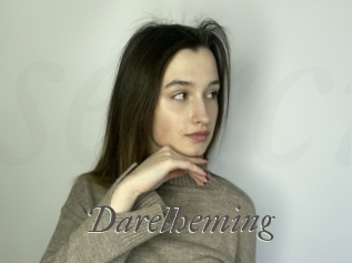 Darelheming