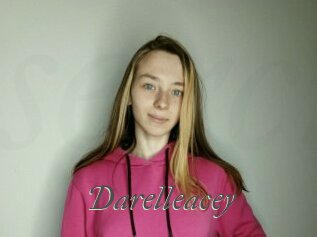 Darelleacey
