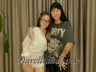Darelleandfancy
