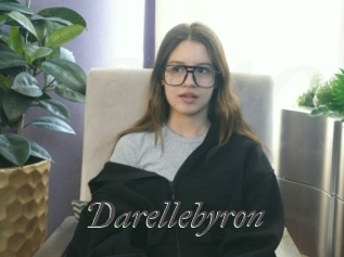 Darellebyron
