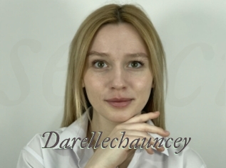Darellechauncey