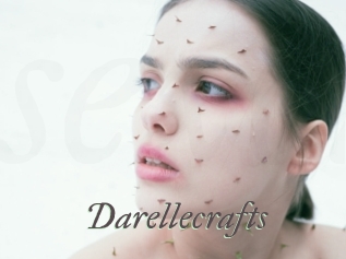 Darellecrafts