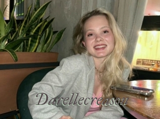 darellecreason Sexcams city
