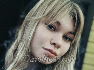 darellecrissey Sexcams city
