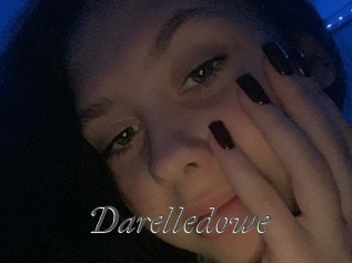 Darelledowe