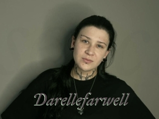 darellefarwell Sexcams city