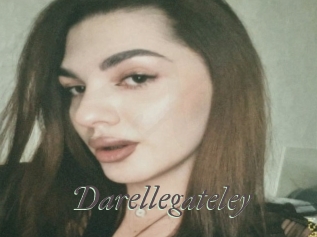 Darellegateley