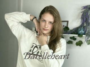 darelleheart Sexcams city