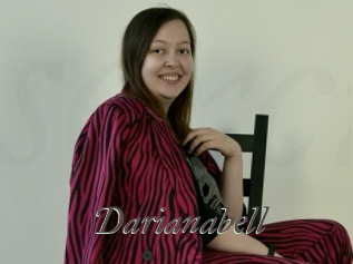 Darianabell