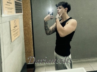 Dariansolis
