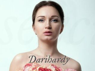 darihardy Sexcams city