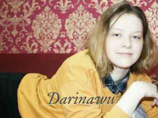 Darinawu