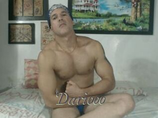 dariooo Sexcams city