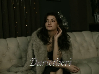 dariotheri Sexcams city