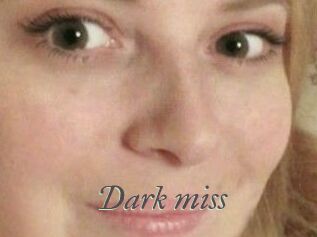 Dark_miss