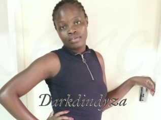 darkdindyza Sexcams city