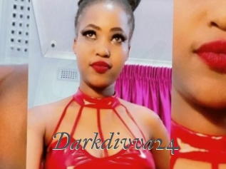 darkdivva24 Sexcams city