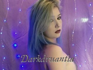 Darkdruantia