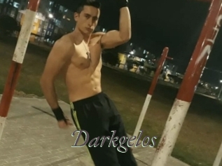 darkgelos Sexcams city