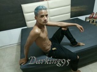 Darking95