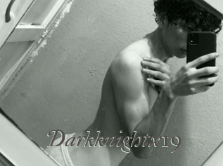darkknightx19 Sexcams city