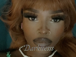 Darknesss