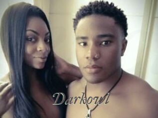 Darkowl