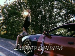Darkqueenliana