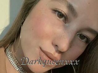 Darkqueenxxx