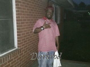 Darkrod