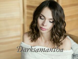 Darksamantha