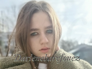 Darlenebarefonez