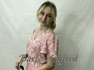 Darlenebinford