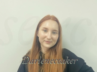 Darlenecoaker