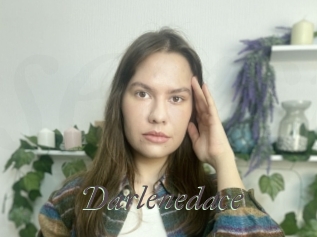 Darlenedace