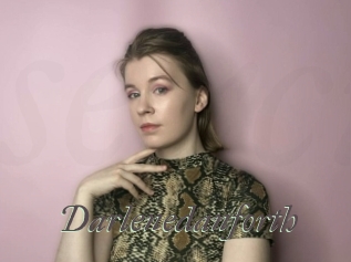 Darlenedanforth