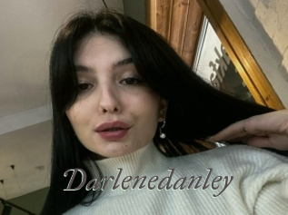 Darlenedanley