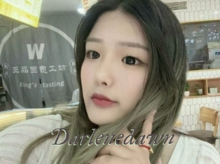 darlenedawn Sexcams city