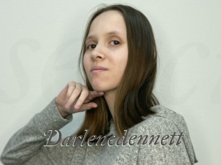 Darlenedennett