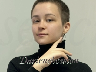 Darlenehewson