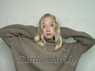Darlinealdridge