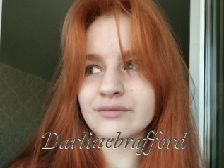 Darlinebrafford