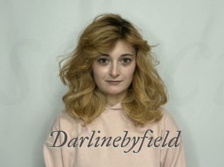 Darlinebyfield