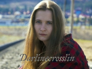 Darlinecrosslin