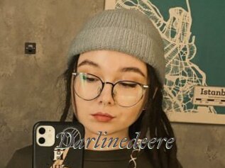 Darlinedeere