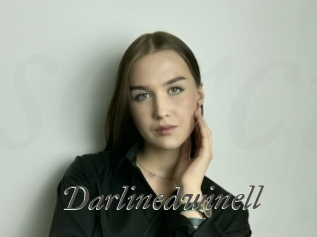 Darlinedwinell