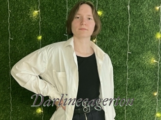 darlineeagerton Sexcams city