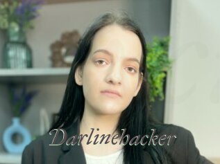 Darlinehacker