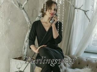 Darlingsweet